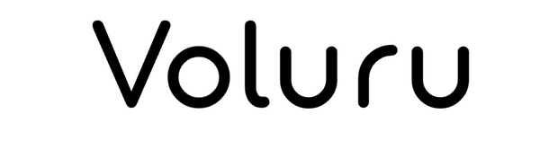 Voluru